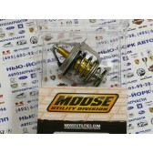 RZR 900/1000 THERMOSTAT